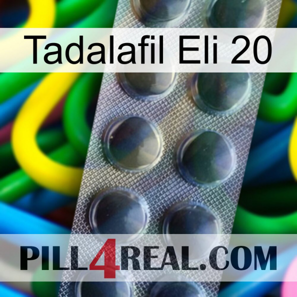 Tadalafil Eli 20 30.jpg